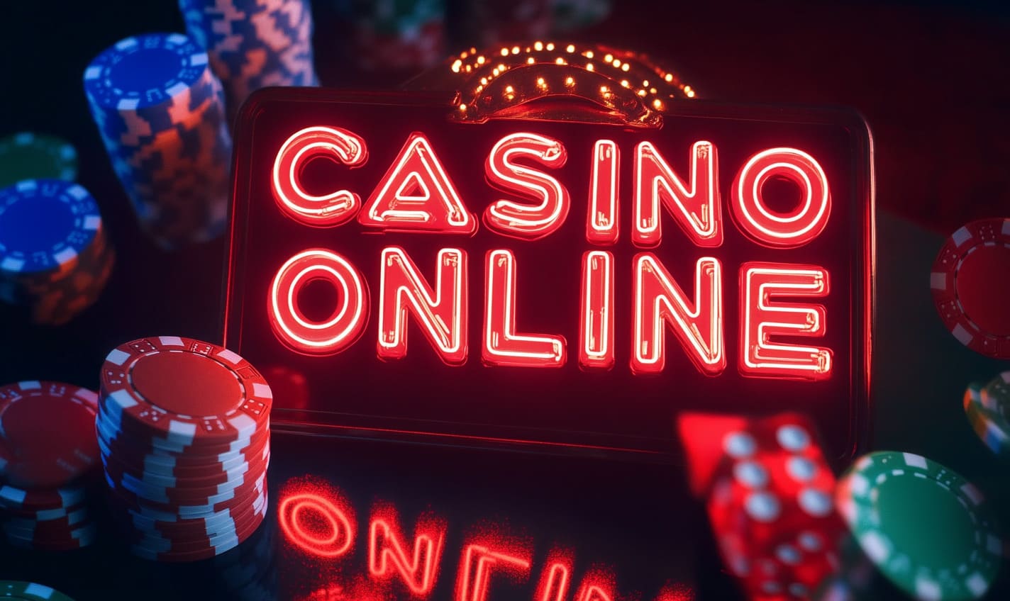 
                                881X online casino with Big Prizes
                                